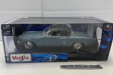 1953 studebaker starliner for sale  Altoona