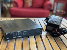 Yamaha awm sound gebraucht kaufen  Neubeuern