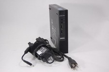 HD Win 10 Pro Dell Optiplex 3020 MFF Micro Core i5-4590T @ 2.00GHz 8GB 500GB, usado comprar usado  Enviando para Brazil