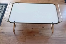 Vintage folding camping for sale  RETFORD