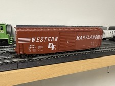 Kadee boxcar door for sale  Tyrone