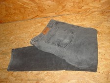 Camel cord stretchjeans gebraucht kaufen Camel cord stretchjeans gebraucht kaufen  Castrop-Rauxel