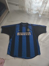 maglia ronaldo milan usato maglia ronaldo milan usato San Ferdinando di Puglia