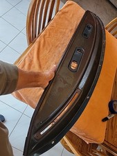 1968 bus upper for sale  North Royalton