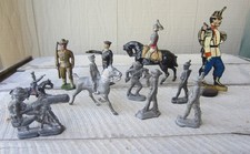 Vintage mixed lot for sale  Greenwood