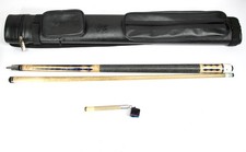 Lucasi custom lz2004nb for sale  Minneapolis