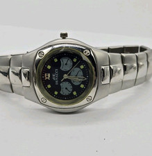 Denacci men watch for sale  Rogers City