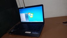 17.3 toshiba satellite d'occasion  Expédié en Belgium