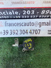 Filtro aria gas usato  Rosarno