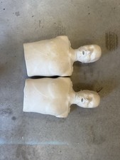 Two prestan cpr for sale  Mineral Wells
