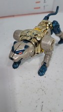 Cheetor transmetal transformer for sale  Elgin