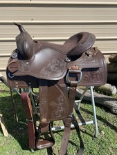 King series jacksonville for sale  Newport