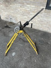 Hilmor el25 floor for sale  LYMINGTON