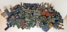 Mega bloks lot for sale  Spring