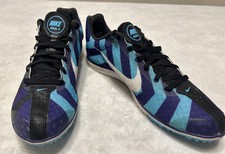 Nike women size for sale  Fayetteville