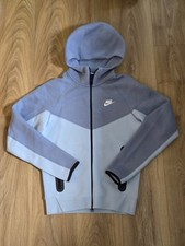 Nike mens tech for sale  BIRMINGHAM