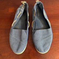 Nautica slip solid for sale  Highland Mills