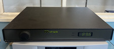 Great sounding naim for sale  SEAFORD