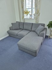 Next stratus small for sale  FLEET