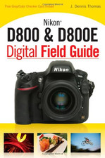 Nikon d800 d800e for sale  ROSSENDALE
