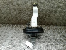 Ford fiesta brake for sale Ford fiesta brake for sale  WEST BROMWICH