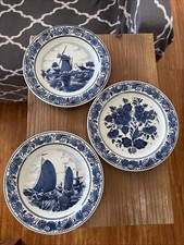 Delft holland vintage for sale  Alhambra
