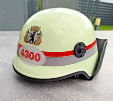 Berliner feuerwehr historische gebraucht kaufen  Großbeeren