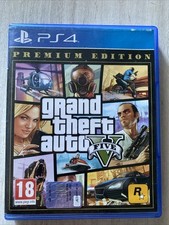gta 5 usato  Perugia