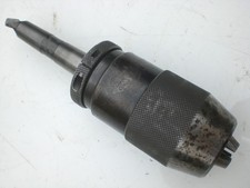 Keyless drill chuck. for sale  OXFORD