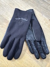 Women harley davidson for sale  GUILDFORD