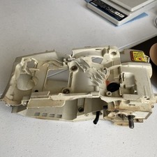 Used stihl ms192tc for sale  Valley