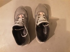 Arbeits sicherheitsschuhe neu gebraucht kaufen  Burg