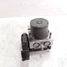 93190824 aggregato abs usato  Italia