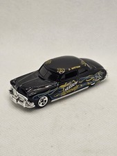 2019 hot wheels for sale  Shingle Springs