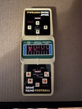 Vintage coleco head for sale  Williamsburg