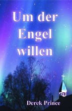 Engel willen derek gebraucht kaufen  Berlin