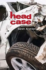 Head case aronson gebraucht kaufen  Berlin