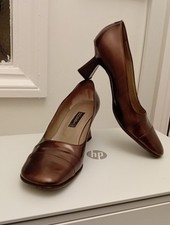 Hobbs marilyn anselm for sale  SOLIHULL
