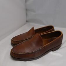 Men allen edmonds for sale  Clovis