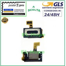 Altoparlante cassa speaker usato  Villabate