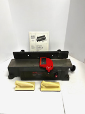 jointer planer f1000a for sale  Uhrichsville