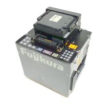Fujikura arc fusion gebraucht kaufen  Hamburg