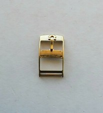Omega fibbia buckle usato  Corropoli