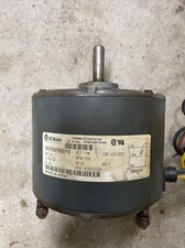 5kcp39fgs071s condenser fan for sale  Venice