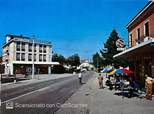 Vigonza centro g. usato  Italia