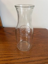 Vintage anchor hocking for sale  Waynesboro