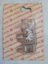 Charbons carbone bsx d'occasion Charbons carbone bsx d'occasion  Saint-Privat-des-Vieux