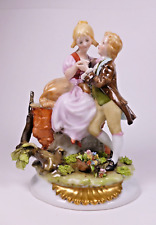 capodimonte porcelain for sale capodimonte porcelain for sale RIPLEY