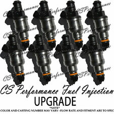 Oem bosch upgrade for sale  Cloquet