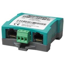 Mastervolt multipurpose contac d'occasion  Caen